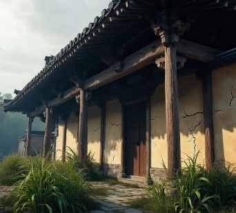 能源